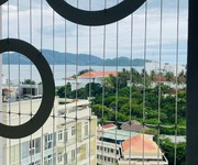 3 Bán căn hộ mường thanh ngay bãi tắm hòn chồng 3 Bán căn hộ mường thanh ngay bãi tắm hòn chồng