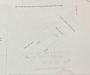 Cần bán lô đất đẹp hòa xuân   đường nguyễn kim sắc, phường khuê trung, cẩm lệ, đà nẵng