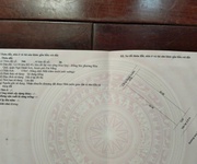 Cần bán lô đất đẹp đường phan huỳnh điểu   phường hòa quý - ngũ hành sơn, đà nẵng