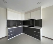 3 Căn hộ de capella thủ thiêm - sổ hồng sẵn sàng, nhận nhà ở ngay 3 Căn hộ de capella thủ thiêm - sổ hồng sẵn sàng, nhận nhà ở ngay