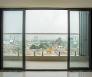 1 Căn hộ de capella thủ thiêm - sổ hồng sẵn sàng, nhận nhà ở ngay 1 Căn hộ de capella thủ thiêm - sổ hồng sẵn sàng, nhận nhà ở ngay