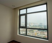 2 Căn hộ de capella thủ thiêm - sổ hồng sẵn sàng, nhận nhà ở ngay 2 Căn hộ de capella thủ thiêm - sổ hồng sẵn sàng, nhận nhà ở ngay