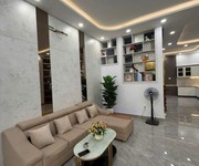 Bán nhà q1   trần hưng đạo liên thông trần đình xu, nơi tiện nghi và phong cách gặp nhau.