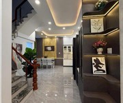 1 Bán nhà q1 trần hưng đạo liên thông trần đình xu, nơi tiện nghi và phong cách gặp nhau. 1 Bán nhà q1 trần hưng đạo liên thông trần đình xu, nơi tiện nghi và phong cách gặp nhau.