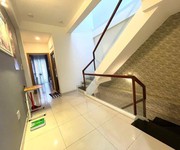 2 Bán nhà q1   trần hưng đạo liên thông trần đình xu, nơi tiện nghi và phong cách gặp nhau.