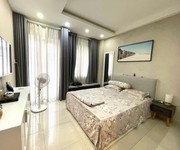 3 Bán nhà q1   trần hưng đạo liên thông trần đình xu, căn hiếm giữa trung tâm sài gòn