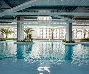 4 Căn hộ de capella thủ thiêm - sổ hồng sẵn sàng, nhận nhà ở ngay 4 Căn hộ de capella thủ thiêm - sổ hồng sẵn sàng, nhận nhà ở ngay