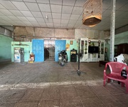 1 Bán 20m đất siêu ngộp mặt tiền nguyễn thông - tân bình - lagi 180tr/m ngang