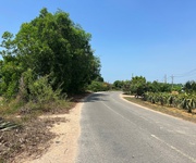 Bán 20m đất siêu ngộp mặt tiền nguyễn thông - tân bình - lagi 180tr/m ngang