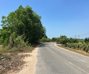 3 Bán 20m đất siêu ngộp mặt tiền nguyễn thông - tân bình - lagi 180tr/m ngang