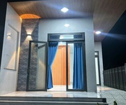 Bán nhà sổ riêng thổ cư 100   vị trí đẹp, dân cư an ninh - tại thống nhất - đồng nai