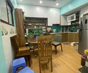 Bán nhà mặt phố ấu triệu, 80m2, 4 tầng, mặt tiền 3.2m, 72.8 tỷ, kinh doanh đỉnh