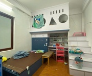 1 Bán nhà mặt phố ấu triệu, 80m2, 4 tầng, mặt tiền 3.2m, 72.8 tỷ, kinh doanh đỉnh 1 Bán nhà mặt phố ấu triệu, 80m2, 4 tầng, mặt tiền 3.2m, 72.8 tỷ, kinh doanh đỉnh