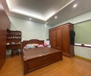 2 Bán nhà mặt phố ấu triệu, 80m2, 4 tầng, mặt tiền 3.2m, 72.8 tỷ, kinh doanh đỉnh 2 Bán nhà mặt phố ấu triệu, 80m2, 4 tầng, mặt tiền 3.2m, 72.8 tỷ, kinh doanh đỉnh