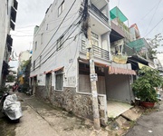 1 Góc 2 mặt tiền kinh doanh   đoàn giỏi, tân kỳ, tân phú