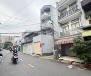 2 Góc 2 mặt tiền kinh doanh   đoàn giỏi, tân kỳ, tân phú