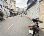 3 Góc 2 mặt tiền kinh doanh   đoàn giỏi, tân kỳ, tân phú