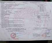 4 Góc 2 mặt tiền kinh doanh   đoàn giỏi, tân kỳ, tân phú