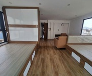 3 Siêu đầu tư   1.5tỷ/n tòa apartmen lạc long quân cầu giấy tây hồ ngõ thông oto kd 135m x9t