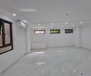 4 Siêu đầu tư   1.5tỷ/n tòa apartmen lạc long quân cầu giấy tây hồ ngõ thông oto kd 135m x9t