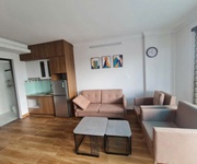 1 Siêu đầu tư   1.5tỷ/n tòa apartmen lạc long quân cầu giấy tây hồ ngõ thông oto kd 135m x9t