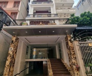 Siêu đầu tư   1.5tỷ/n tòa apartmen lạc long quân cầu giấy tây hồ ngõ thông oto kd 135m x9t