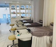 2 Siêu đầu tư   1.5tỷ/n tòa apartmen lạc long quân cầu giấy tây hồ ngõ thông oto kd 135m x9t