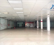 1 Cho thuê mbkd 2200m2 phường hố nai mới, đồng nai giá chỉ 100tr