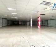 Cho thuê mbkd 2200m2 phường hố nai mới, đồng nai giá chỉ 100tr