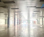 3 Cho thuê mbkd 2200m2 phường hố nai mới, đồng nai giá chỉ 100tr