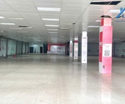 2 Cho thuê mbkd 2200m2 phường hố nai mới, đồng nai giá chỉ 100tr