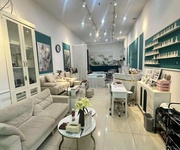 Chính chủ sang nhượng spa   chung cư 90 nguyễn tuân, thanh xuân, hà nội