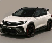 Dịch vụ xe du lịch sơn trịnh   uy tín   chuyên nghiệp