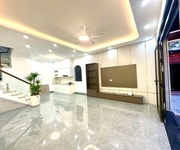 Bán nhà 4 tầng đẹp long lanh   kiến trúc hiện đại   lô góc 4 mặt thoáng   thiên lôi, lê chân