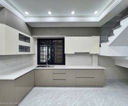 1 Bán siêu phẩm nhà 4 tầng độc lập lô góc 3 mặt thoáng trung tâm đường đà nẵng, ngô quyền, hải 1 Bán siêu phẩm nhà 4 tầng độc lập lô góc 3 mặt thoáng trung tâm đường đà nẵng, ngô quyền, hải