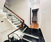 2 Bán siêu phẩm nhà 4 tầng độc lập lô góc 3 mặt thoáng trung tâm đường đà nẵng, ngô quyền, hải 2 Bán siêu phẩm nhà 4 tầng độc lập lô góc 3 mặt thoáng trung tâm đường đà nẵng, ngô quyền, hải