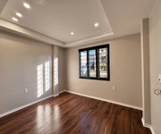 3 Bán siêu phẩm nhà 4 tầng độc lập lô góc 3 mặt thoáng trung tâm đường đà nẵng, ngô quyền, hải 3 Bán siêu phẩm nhà 4 tầng độc lập lô góc 3 mặt thoáng trung tâm đường đà nẵng, ngô quyền, hải