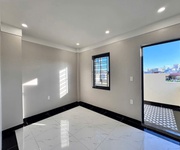 4 Bán siêu phẩm nhà 4 tầng độc lập lô góc 3 mặt thoáng trung tâm đường đà nẵng, ngô quyền, hải 4 Bán siêu phẩm nhà 4 tầng độc lập lô góc 3 mặt thoáng trung tâm đường đà nẵng, ngô quyền, hải