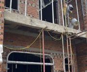 4 Nhà mới hiện đại vị trí đẹp tại diên lạc, diên khánh. 4 Nhà mới hiện đại vị trí đẹp tại diên lạc, diên khánh.