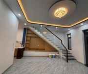 1 Nhà mới hiện đại vị trí đẹp tại diên lạc, diên khánh. 1 Nhà mới hiện đại vị trí đẹp tại diên lạc, diên khánh.