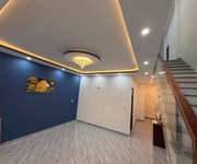 2 Nhà mới hiện đại vị trí đẹp tại diên lạc, diên khánh. 2 Nhà mới hiện đại vị trí đẹp tại diên lạc, diên khánh.