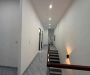 3 Nhà mới hiện đại vị trí đẹp tại diên lạc, diên khánh. 3 Nhà mới hiện đại vị trí đẹp tại diên lạc, diên khánh.