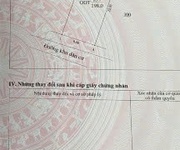 Lô đất vị trí đẹp khu Bến Sơn , Thị Trấn Yên Lập, Tỉnh Phú Thọ- cơ hội đầu tư sinh lời bền vững.