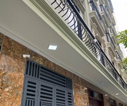 Bán nhà tu hoàng, phương canh, 7 tầng thang máy, hơn 7 tỷ