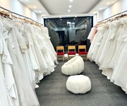 Giảm sốc 10 tỷ - chủ cực thiện chí - ngã 6 xã đàn - vỉa hè đá bóng - sổ vuông đét