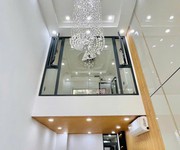 Bán nhà hẻm xe hơi cmt8, quận 3   không gian sang trọng chuẩn doanh nhân