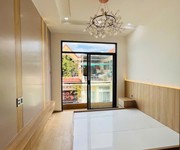 2 Bán nhà hẻm xe hơi cmt8, quận 3   dòng tiền ổn định, giá trị đất tăng trưởng