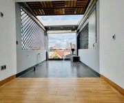 4 Bán nhà hẻm xe hơi cmt8, quận 3   dòng tiền ổn định, giá trị đất tăng trưởng