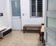 Cho thuê chung cư mini  tại mễ trì thượng, nam từ liêm, hà nội