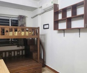 2 Cho thuê chung cư mini  tại mễ trì thượng, nam từ liêm, hà nội